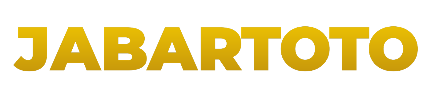 jabartoto